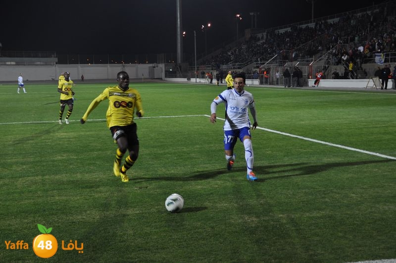 lud abna22 1224 (81).JPG